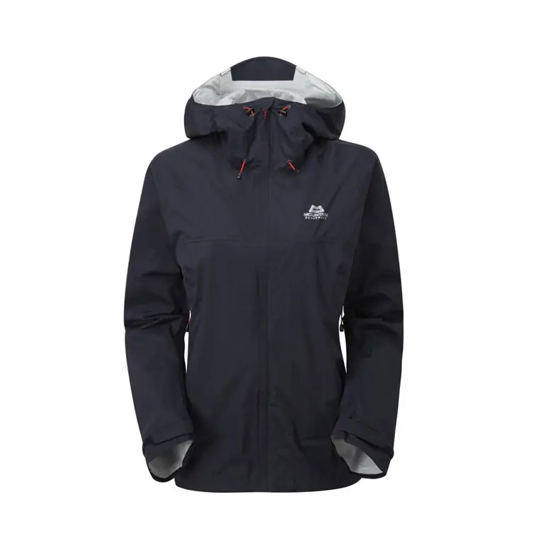 Mountain Equipment Zeno Jacket Women Cosmos Sänkt pris