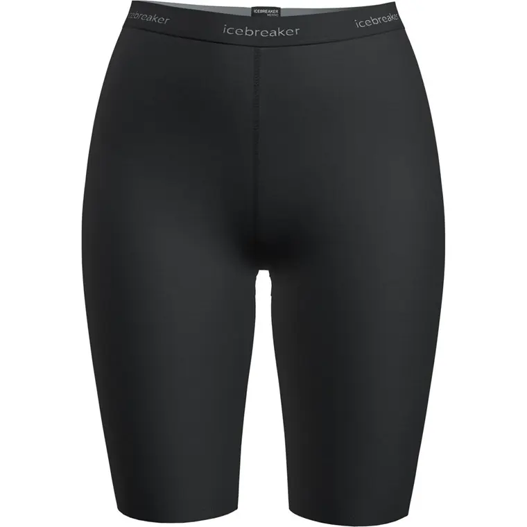 Icebreaker 200 Oasis Shorts Women Endast denna vecka