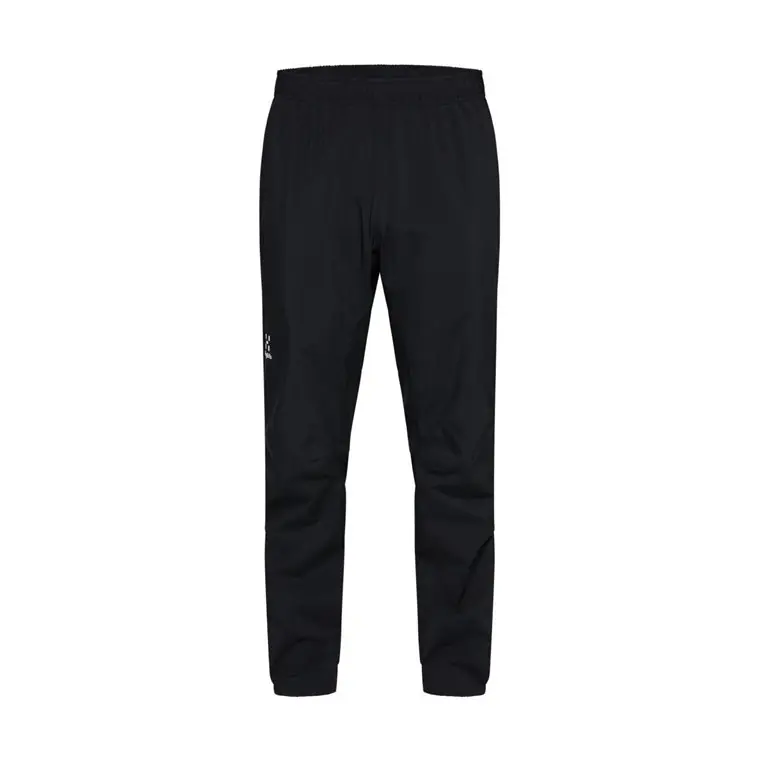 Fynd Haglöfs Korp Proof Pant Men