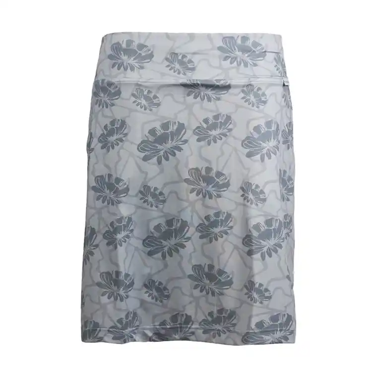 Populärt val Skhoop Magda Knee Skort Women