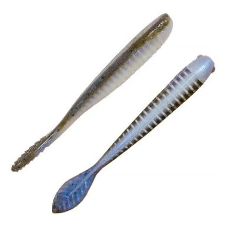 ZMAN TRICK SHOTZ 8,8cm. Rea