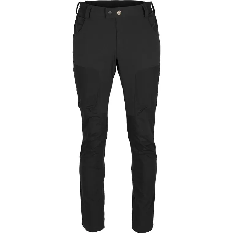 Lågt pris Pinewood Active Outdoor TRS-Cers C Black