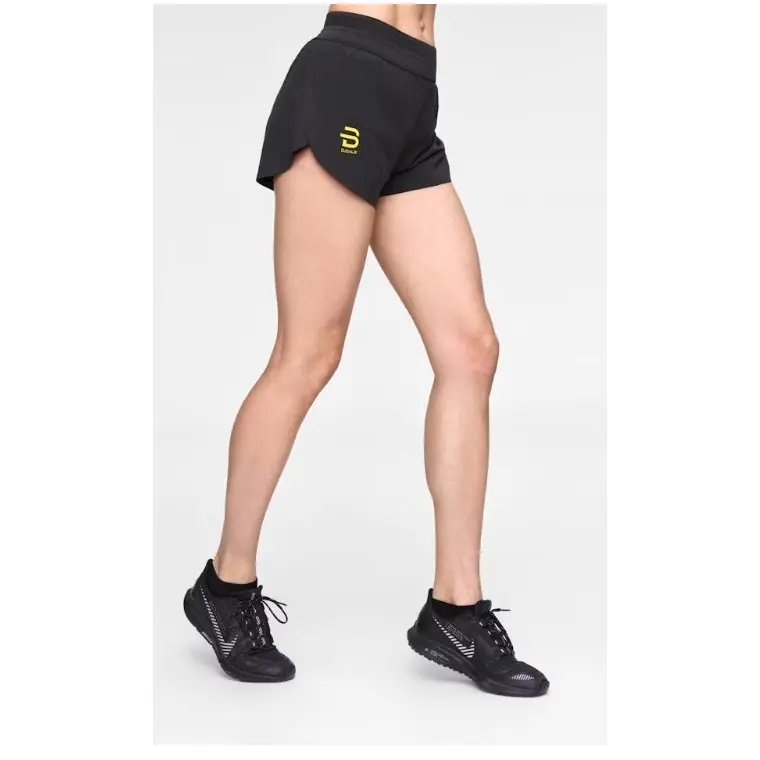 Dählie Shorts Elite W Rea