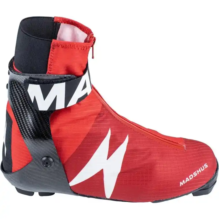 Erbjudandepris Madshus Redline Skate