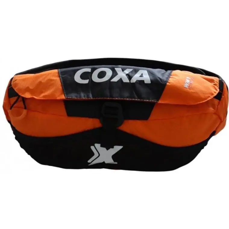 Bästa pris Coxa Wm 1 Active Xl