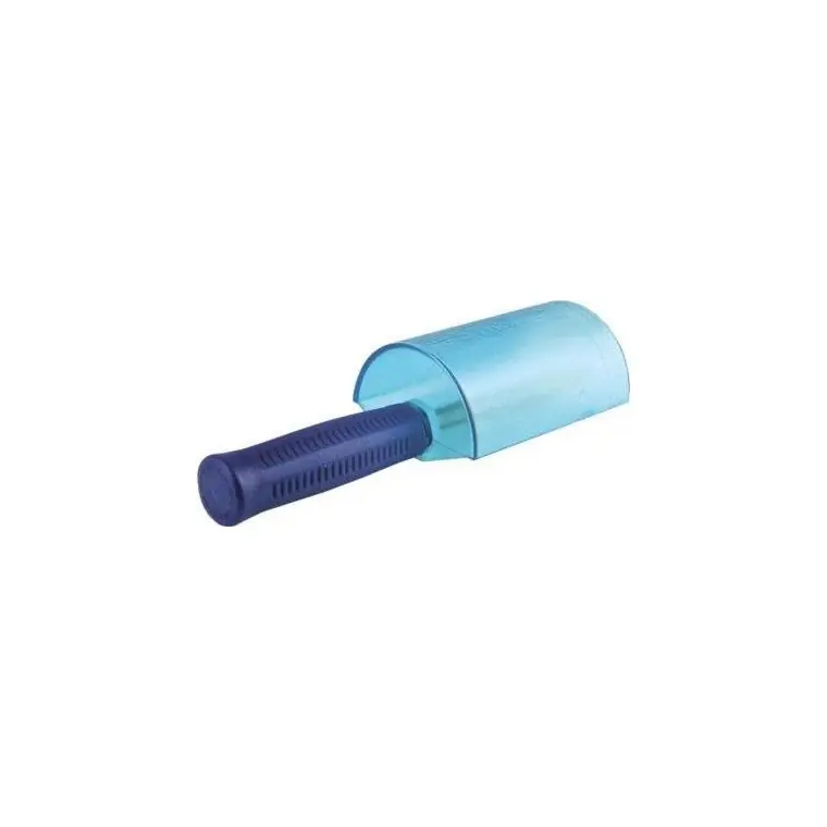 Kundfavorit Star Rotohandtag 210 mm
