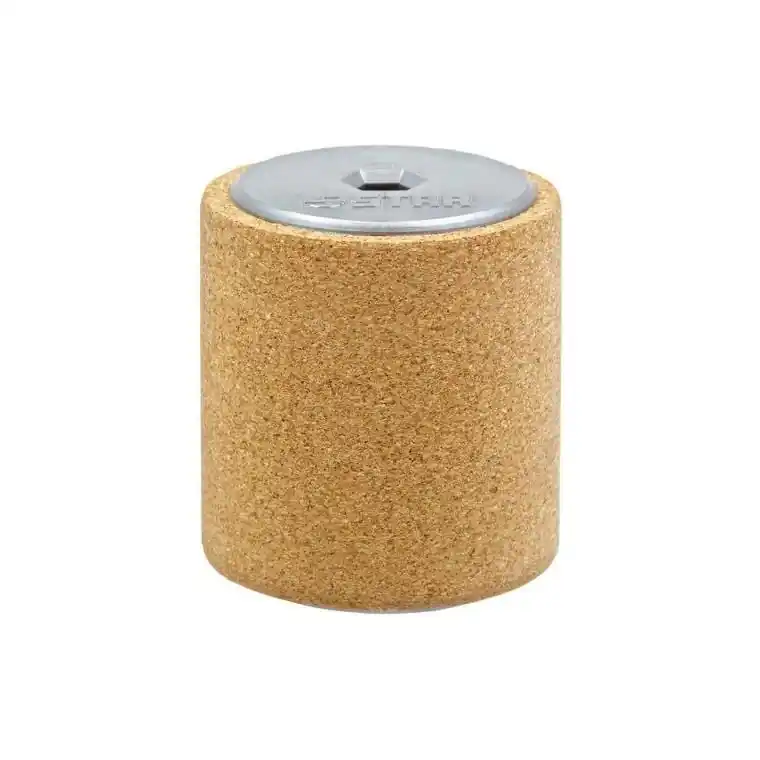Begränsat antal Star Rotoborste Kork 100mm