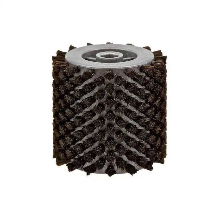 Rea Star Rotoborste Tagel 70mm