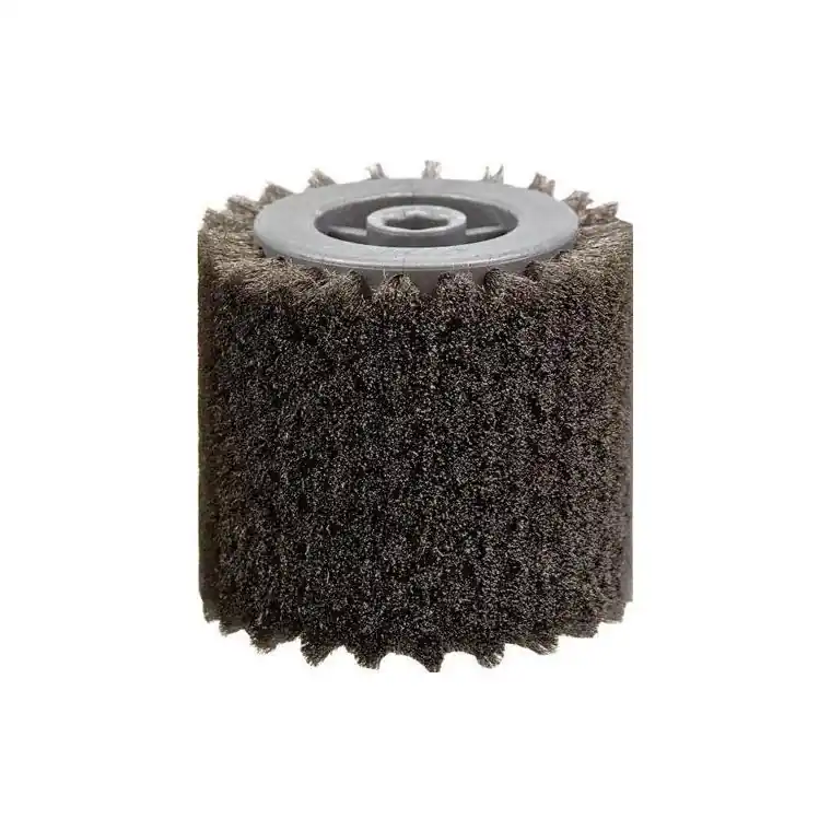 Star Rotoborste Stål 70mm Billigare