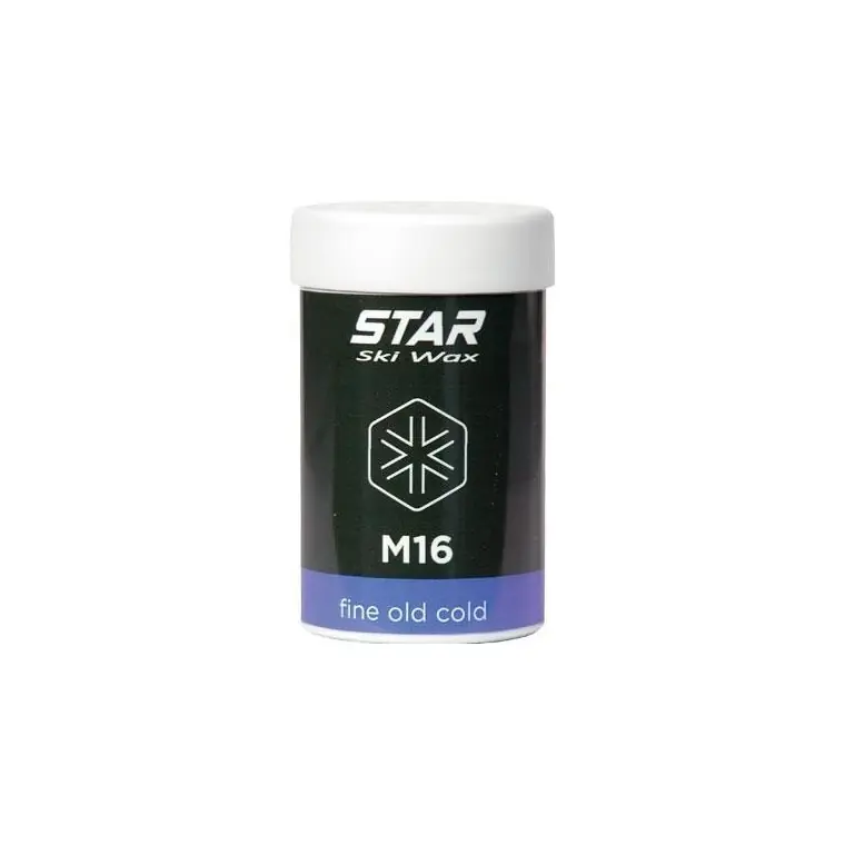 Fynd Star M16 Stick 45 g -15/-1