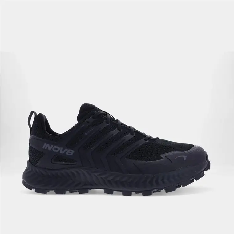 Endast denna vecka Inov-8 Roclite GTX (W) Black/Dark Grey
