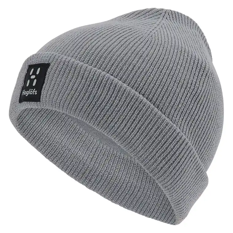 Reapris Haglöfs Malung Beanie Concrete