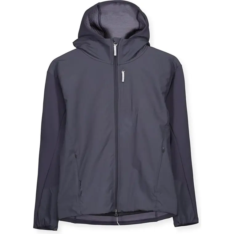 Houdini M's Moonwalk Houdi Big Bang Blue Erbjudande