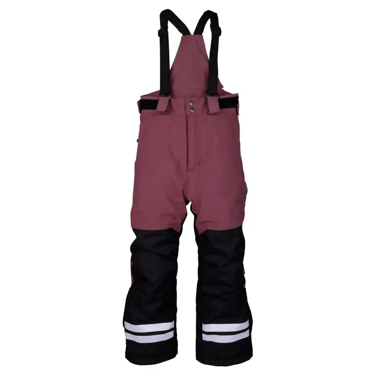 Reapris Lindberg Colden Winter Pants Dry Rose