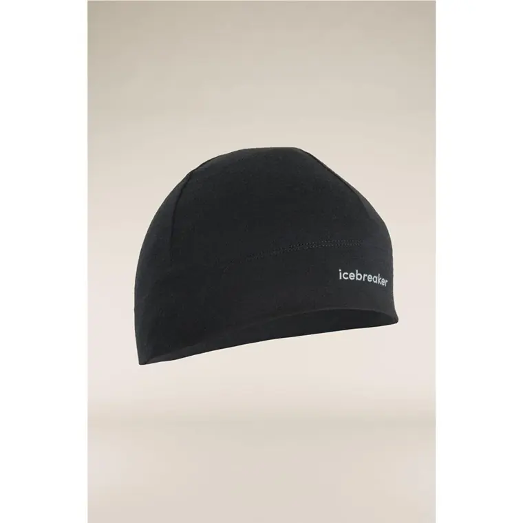 Icebreaker U Mer 200 Oasis Beanie Outlet