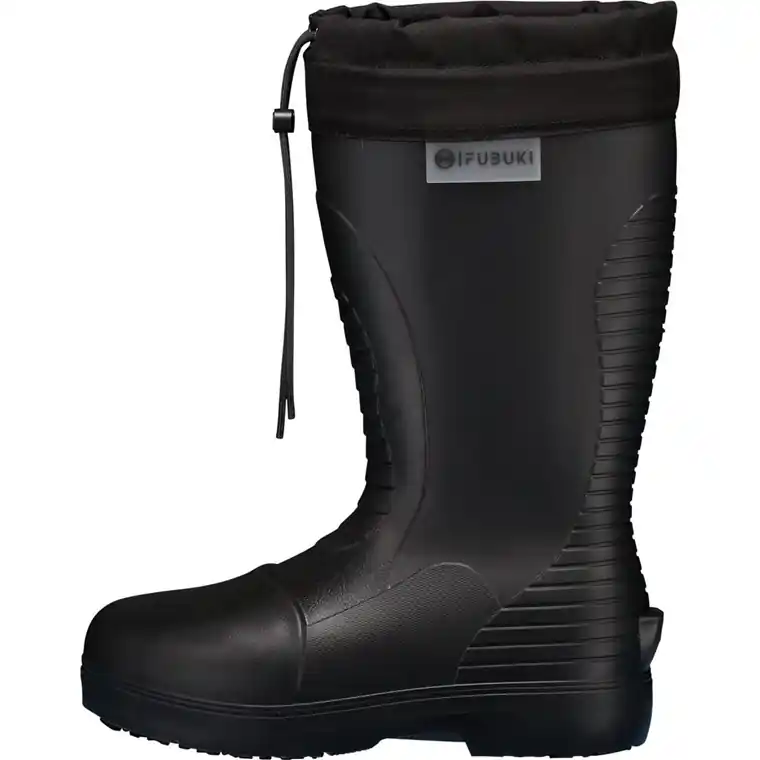 Fri frakt Fubuki Niseko 3.0 Black
