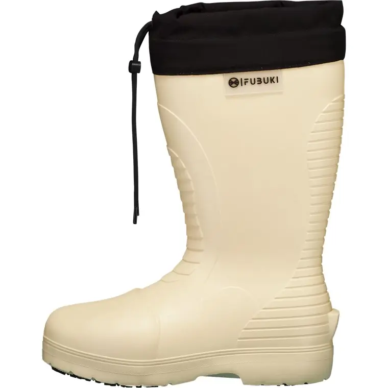 Rea Fubuki Niseko 3.0 Sand