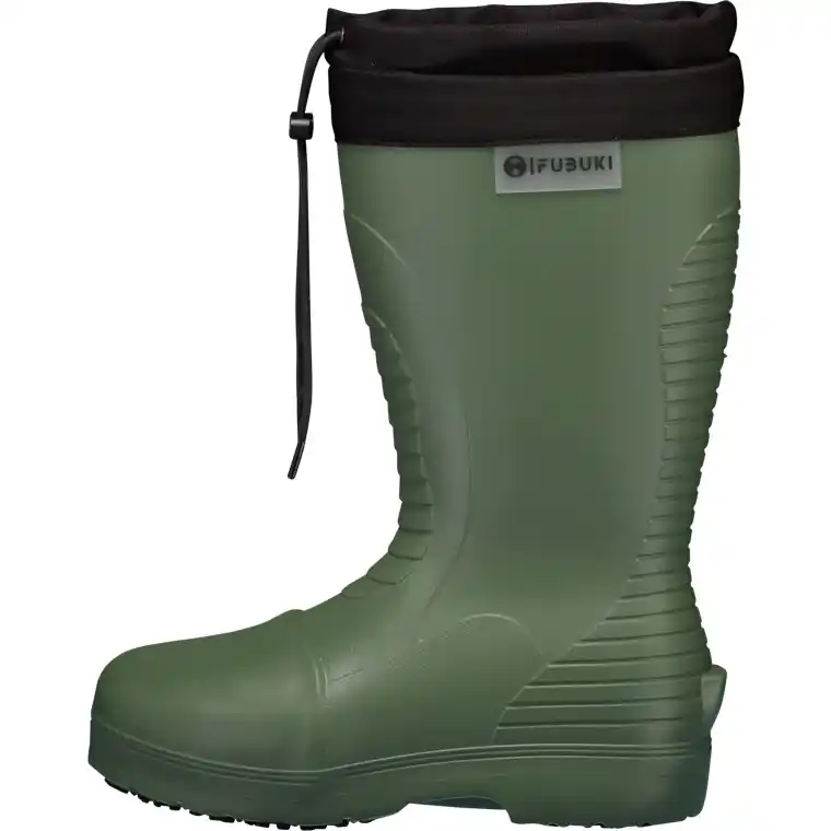 Beställ idag Fubuki Niseko 3.0 Olive