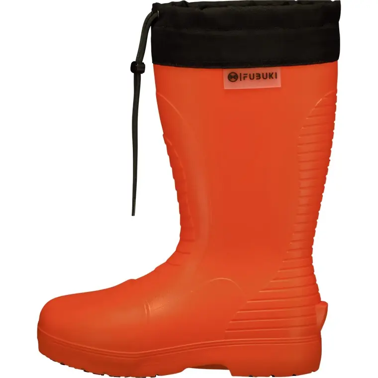 Begränsad tid Fubuki Niseko 3.0 Orange