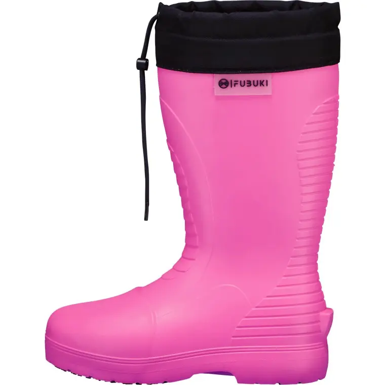 Fubuki Niseko 3.0 Pink Nyhet