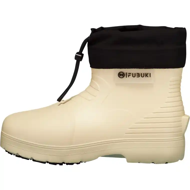 Fubuki Niseko 3.0 Low Sand Säker betalning