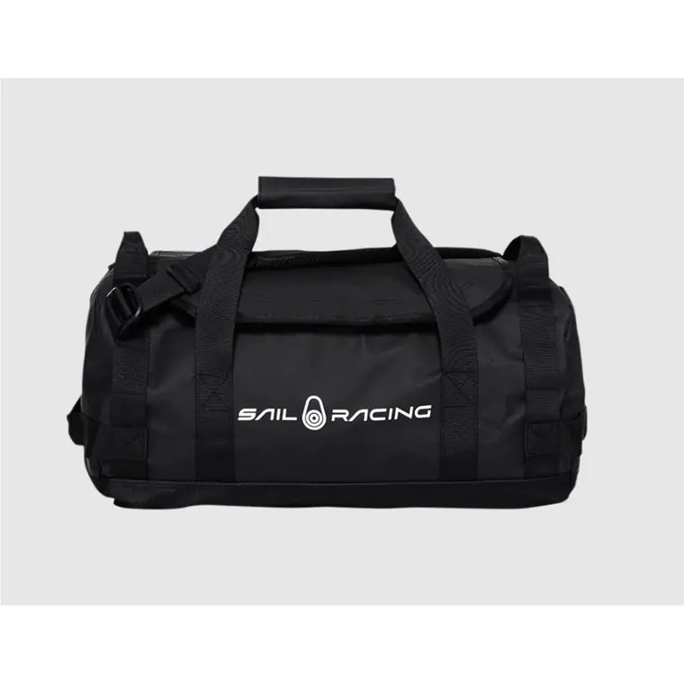 Sail Racing Spray Duffel S Billig