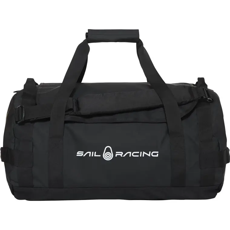 Köp online Sail Racing Spray Duffel M