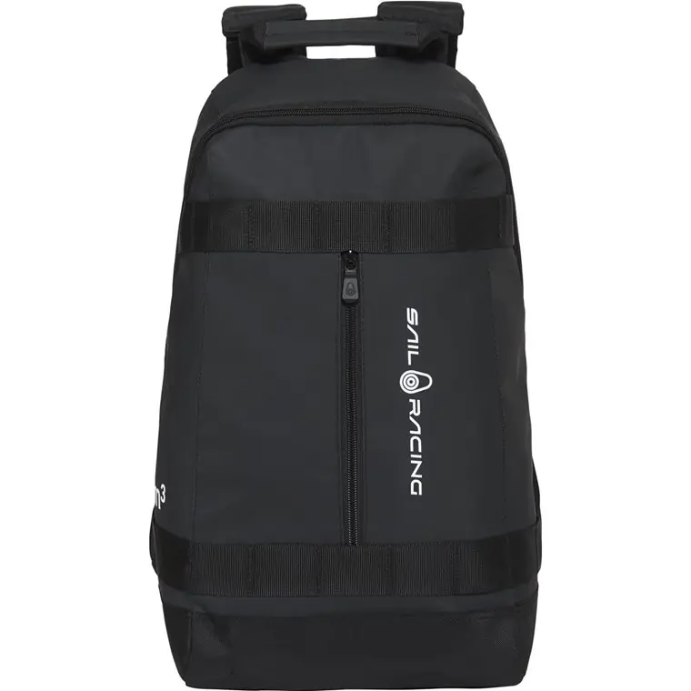Bästa pris Sail Racing Spray Backpack