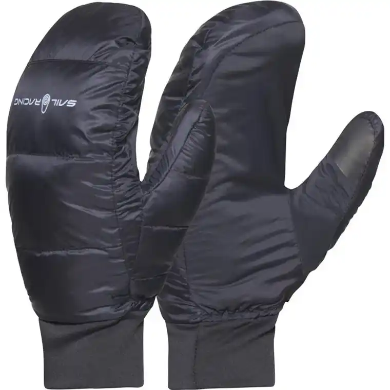 Sail Racing Cloud Mitten Carbon Säker betalning