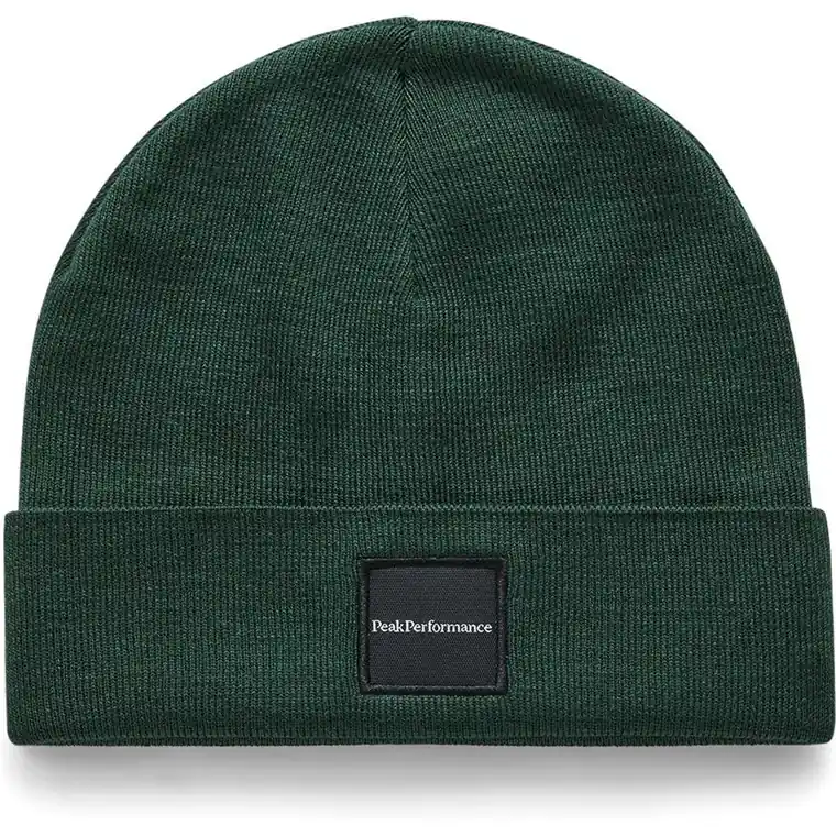 Kundfavorit Peak Performance Switch Hat Olive Extreme