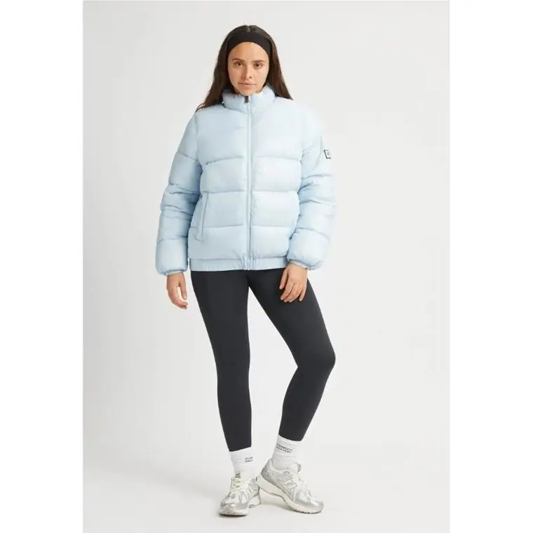 Röhnisch Urban Explorer Puffer Jacket Skyway Snabb leverans