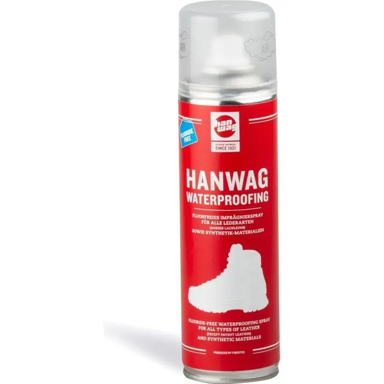 Handla nu Hanwag Waterproofing