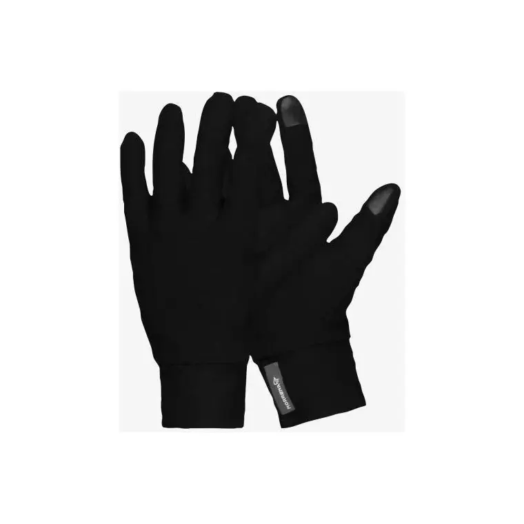 Billig Norrøna /29 Corespunull Liner Gloves Caviar