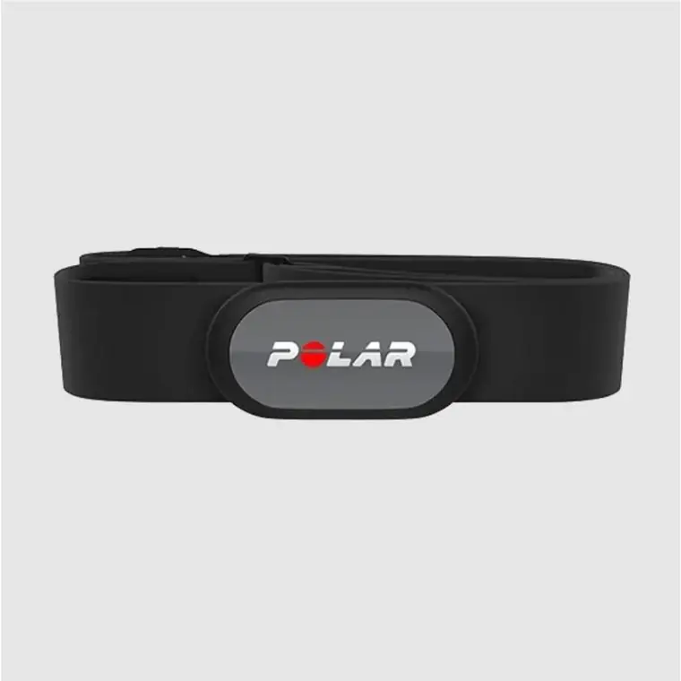Polar H9 HR SENSOR BLE. Pulsband Beställ nu