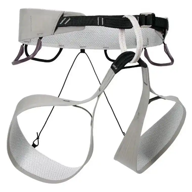 Blue Ice Halo Harness Shadow Sänkt pris