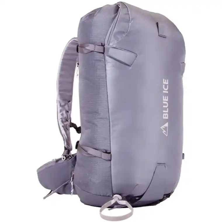 Blue Ice Kume 32L Pack Flint Stone Utförsäljning