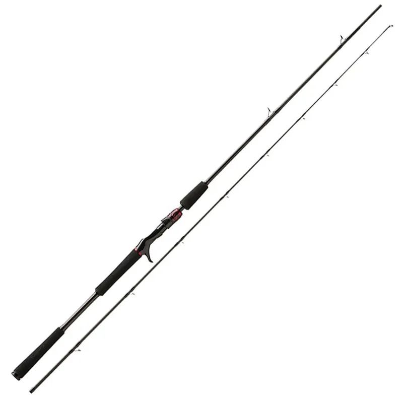 13 FISHING Meta Beast Cast 7'9" 236cm 40-130g 2-del I lager