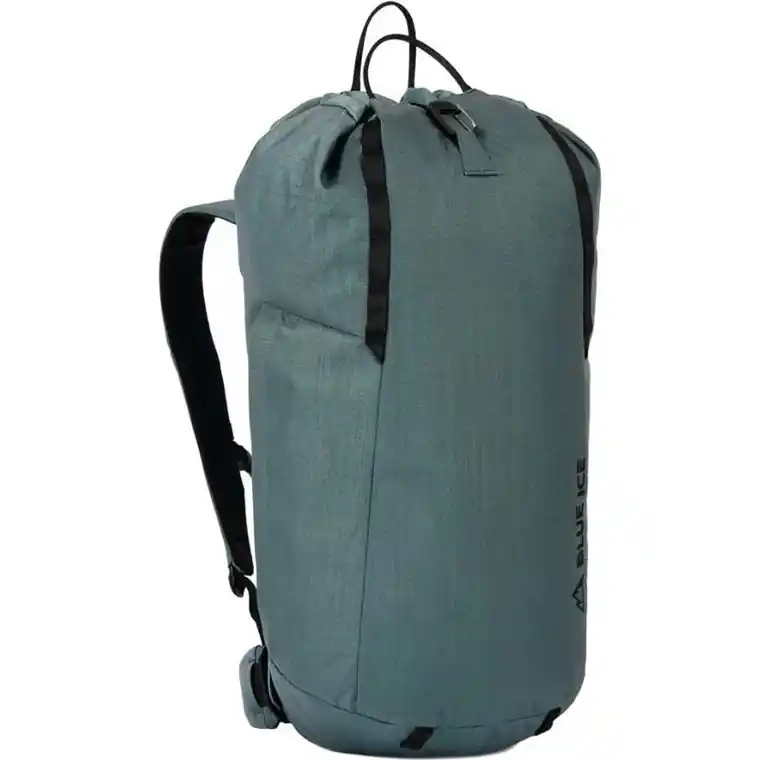 Blue Ice Wadi 32L Pack North Atlantic Erbjudandepris