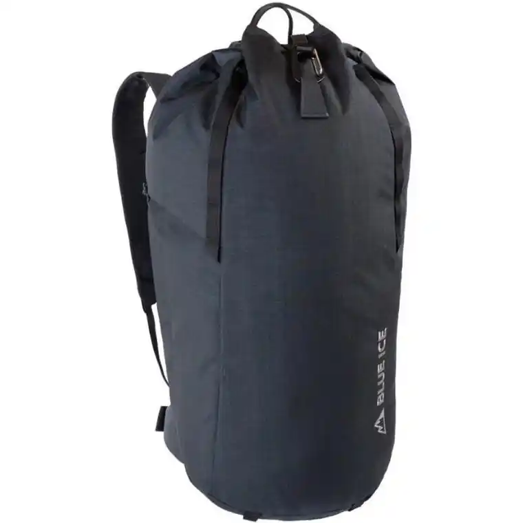 Blue Ice Wadi 32L Pack Vulcan Billigare