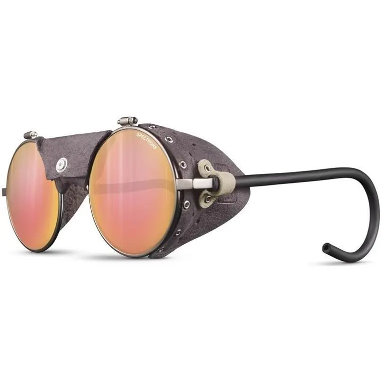 Säker betalning Julbo VERMONT CLASSIC