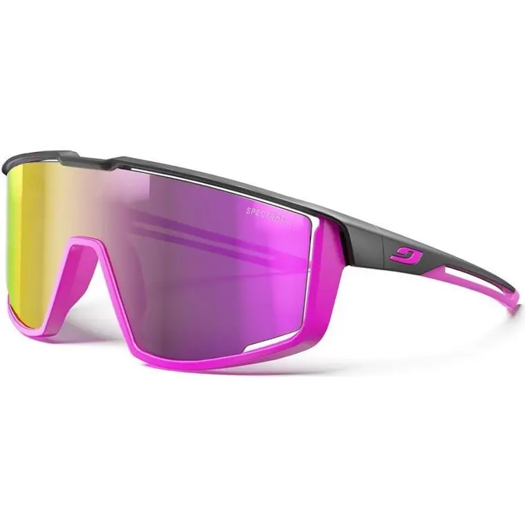 Fri frakt Julbo FURY