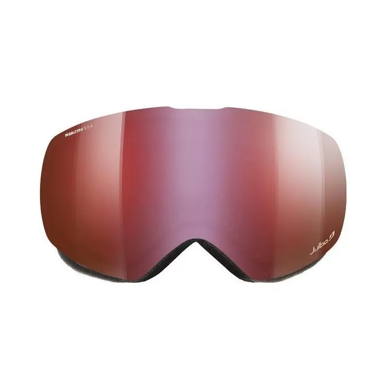 Julbo SHADOW Fri frakt