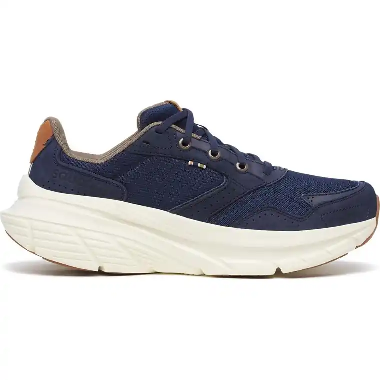 Saucony Guide Metro M Navy Reapris
