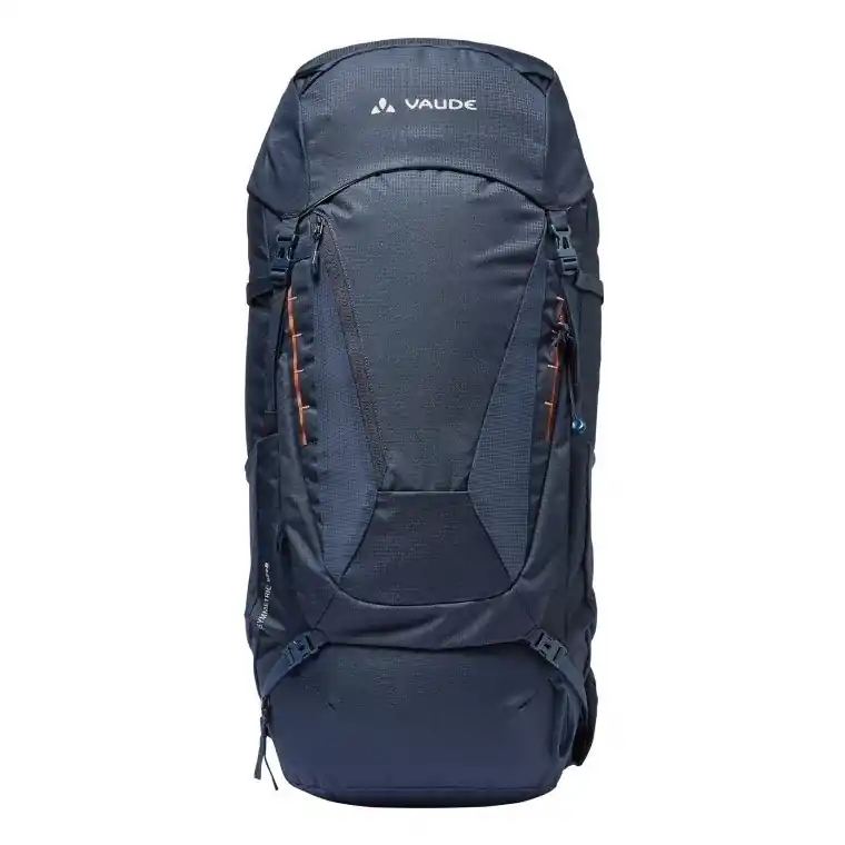 Kampanjpris Vaude Asymmetric 42+8 Eclipse