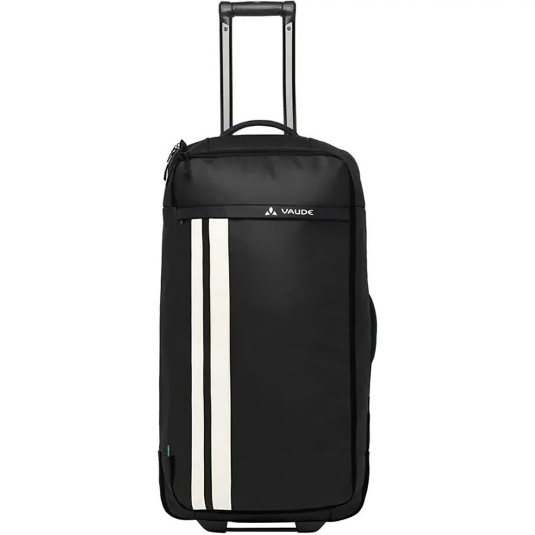 Erbjudande Vaude Takutea 90 Black