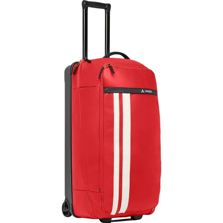 Erbjudandepris Vaude Takutea 90 Red