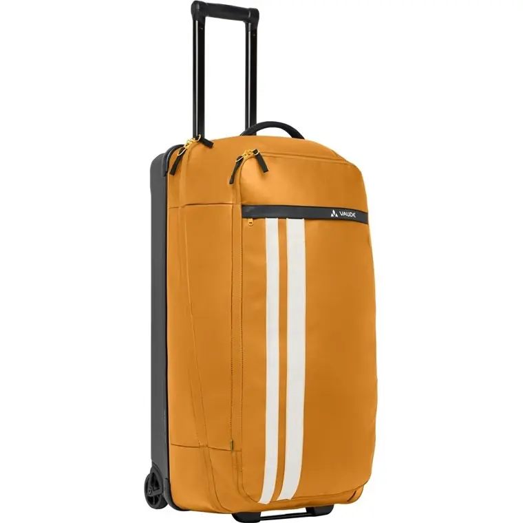 Vaude Takutea 90 Silt Brown Handla nu