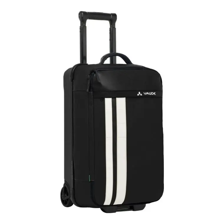 Begränsad tid Vaude Takutea 35 Black