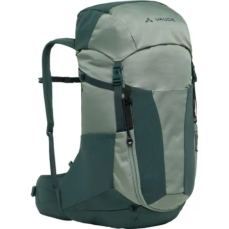 Handla nu Vaude Brenta 30 Agave