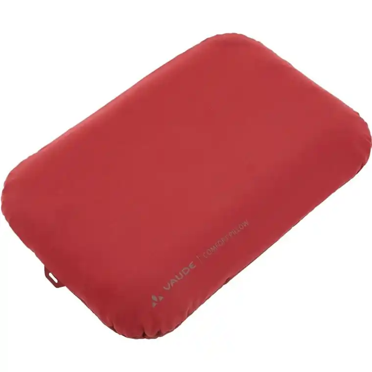 Begränsad tid Vaude Comfort Pillow